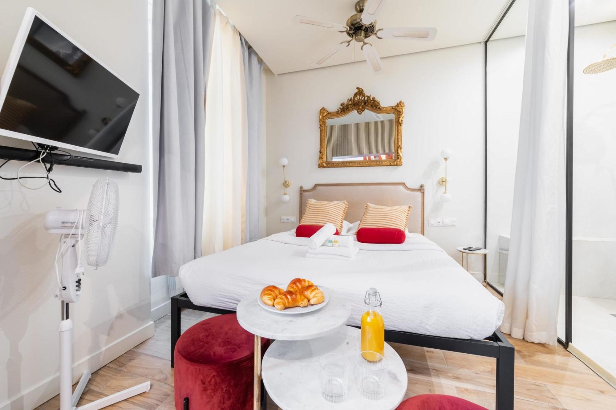 A 15 A Proximite Tour Eiffel - Flat-guest Appartamento *