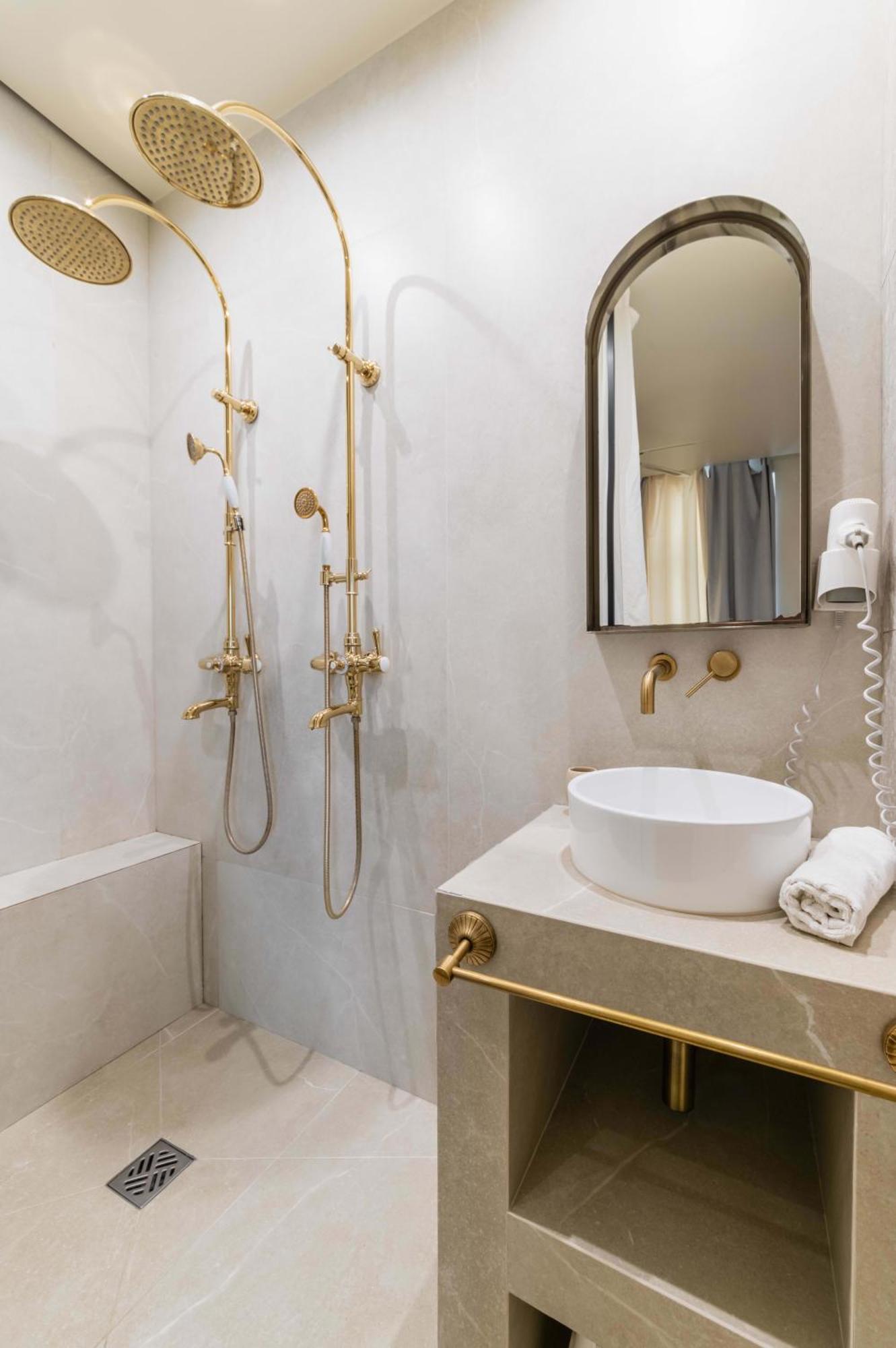 A 15 A Proximite Tour Eiffel - Flat-guest Appartamento *